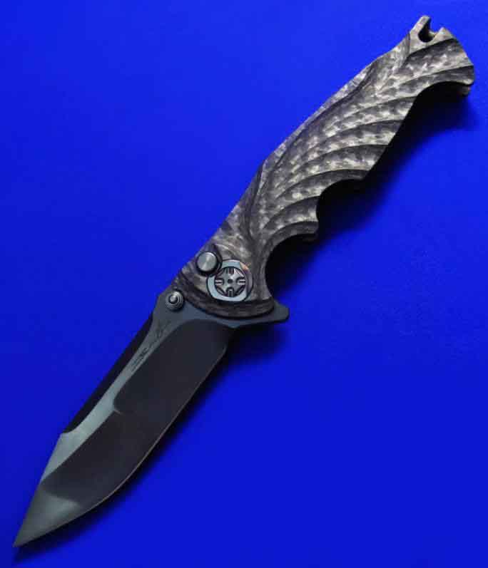 ���ֻ���Brian Tighe ������.̩�����ô󵶽�Э��������ϯ��Flipper�쿪 �ֹ��۵�